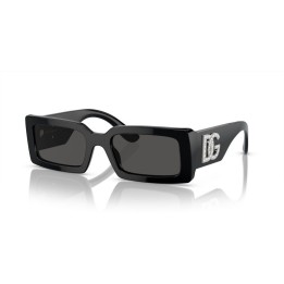 DOLCE & GABBANA MOD. DG 4447B - WW.DG 4447B_3355-87 A_53 - Teknashop Ltd