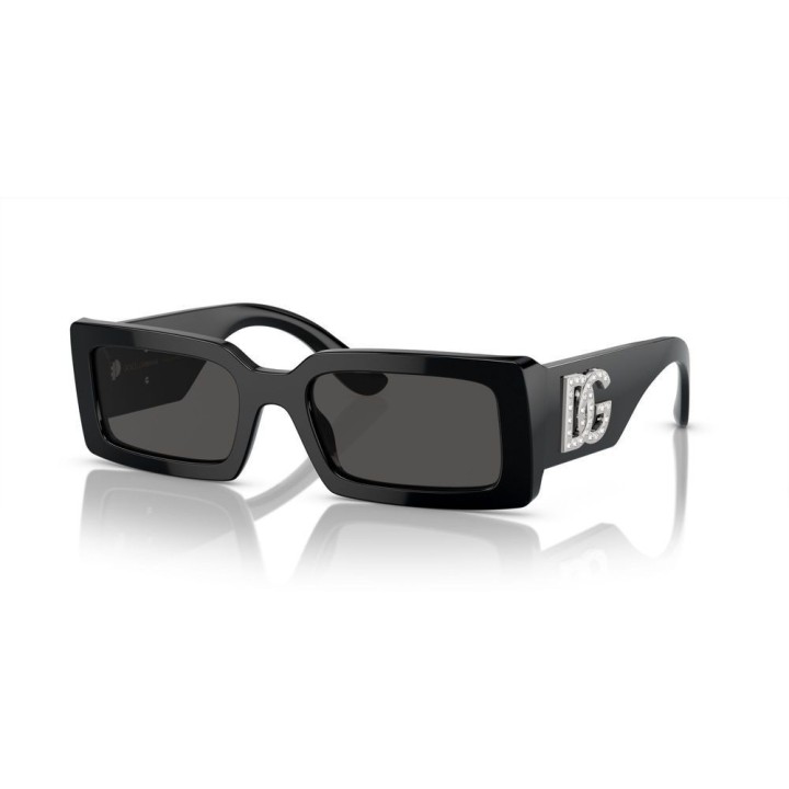 DOLCE & GABBANA MOD. DG 4447B - WW.DG 4447B_3355-87 A_53 - Teknashop Ltd
