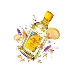 Alvarez Gomez Eau De Cologne Concentrated 750ml - unisex - Teknashop Ltd