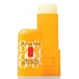 Elizabeth Arden Eight Hour Cream Targeted Sun Defense Stick Spf50 6,8g - unisex - Teknashop Ltd