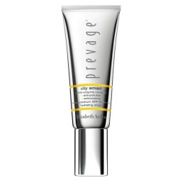Elizabeth Arden Prevage City Smart Spf 50 40ml - unisex - Teknashop Ltd