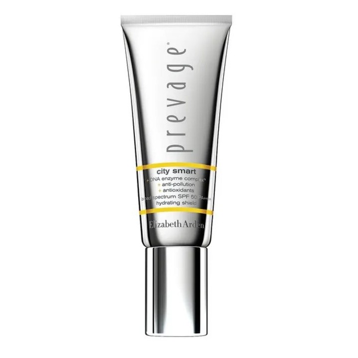 Elizabeth Arden Prevage City Smart Spf 50 40ml - unisex - Teknashop Ltd