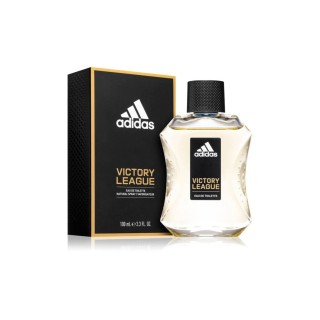 Adidas Men Victory League 100 Vap New - unisex - Teknashop Ltd