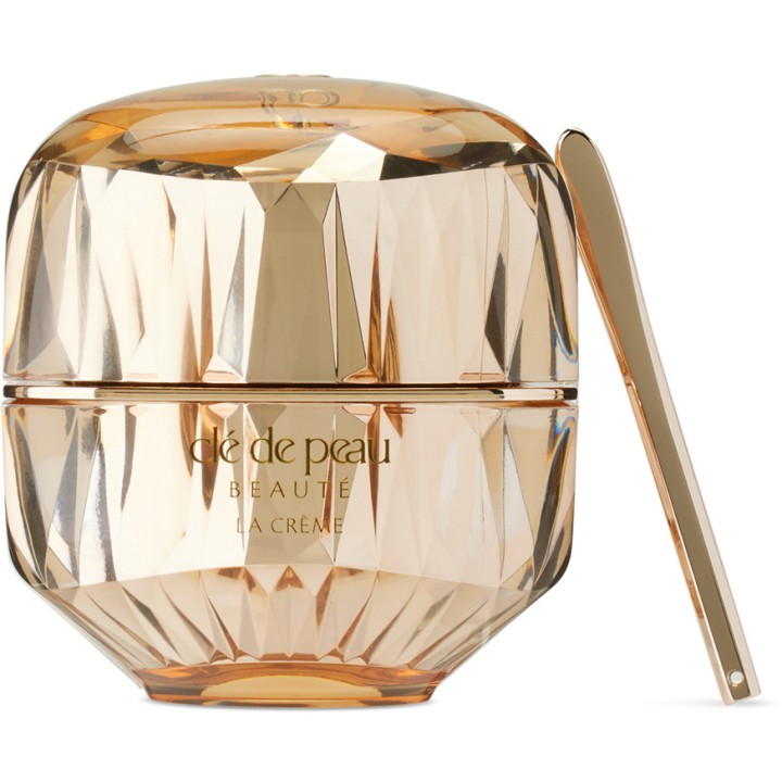 Cle de Peau Beaute, Cle de Peau Beaute, Smooth, Concealer Stick, N, Ocher, SPF 25, 5 g - Teknashop Ltd