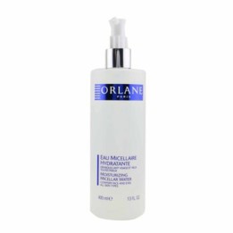Orlane, Orlane, Moisturising, Micellar Water, 400 ml - Teknashop Ltd