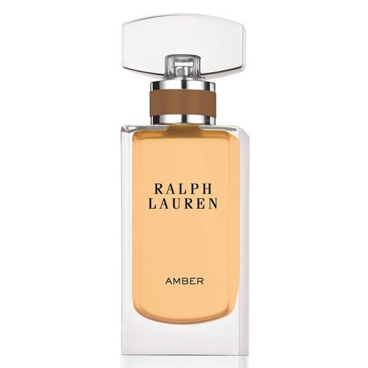 Ralph Lauren, Luxury Collection, Eau De Parfum, For Men, 75 ml - Teknashop Ltd