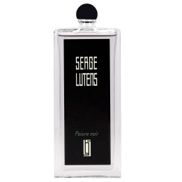 Serge Lutens, Poivre Noir, Eau De Parfum, Unisex, 100 ml - Teknashop Ltd