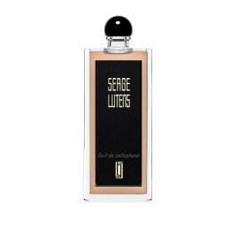 Serge Lutens, Nuit de Cellophane, Eau De Parfum, Unisex, 50 ml - Teknashop Ltd