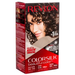 Revlon, Color Stay , Permanent Hair Dye, 01 Light Ash Blonde, 165 ml - Teknashop Ltd