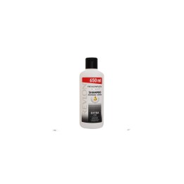 Revlon, Flex, Hair Shampoo, Hydrating, 650 ml - Teknashop Ltd