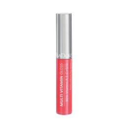 IsaDora, Perfect, Vitamin E, Lip Liner, 42, Plum, 1.2 g - Teknashop Ltd