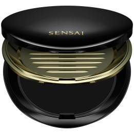 Sensai, Total Finish, Radiant, Compact Foundation, Tf102, TF102, 11 g - Teknashop Ltd
