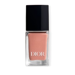 Christian Dior, Vernis, Gel-Effect, Nail Polish, 309, Cosmic, 10 ml - Teknashop Ltd