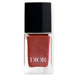 Christian Dior, Vernis, Nail Polish, 007, Jasmin, 10 ml - Teknashop Ltd