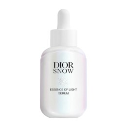 Christian Dior, Diorsnow Essence of Light, Hydration & Brightening, Cream, For Face & Neck, 50 ml - Teknashop Ltd