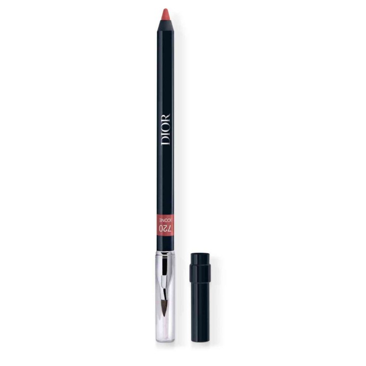 Christian Dior, Dior, Lip Liner, 665, 1.2 g - Teknashop Ltd