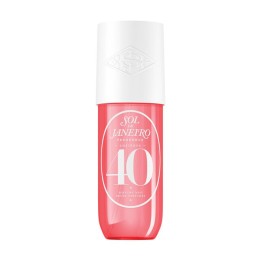Sol de Janeiro, Cheirosa 40, Hair Scented Mist, For Women, 240 ml - Teknashop Ltd