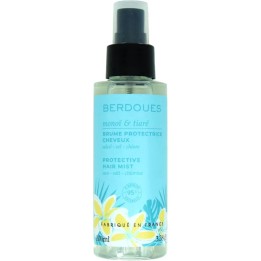 Parfums Berdoues, Néroli, Hair Scented Mist, For Women, 200 ml *Tester - Teknashop Ltd