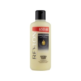 Revlon, Extra Care, Hair Conditioner, Repairing, 650 ml - Teknashop Ltd