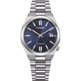 CITIZEN Mod. NJ0200-50M - WW.NJ0200-50M - Teknashop Ltd