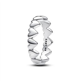 PANDORA Mod. 193427C00-52 - WW.193427C00-52 - Teknashop Ltd