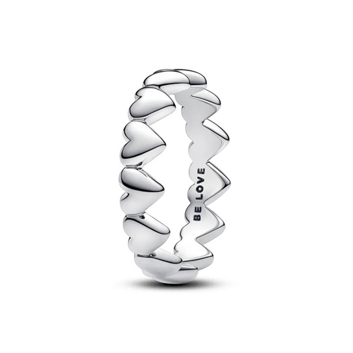 PANDORA Mod. 193427C00-54 - WW.193427C00-54 - Teknashop Ltd