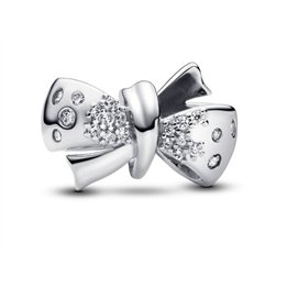 PANDORA Mod. 793442C01 - WW.793442C01 - Teknashop Ltd