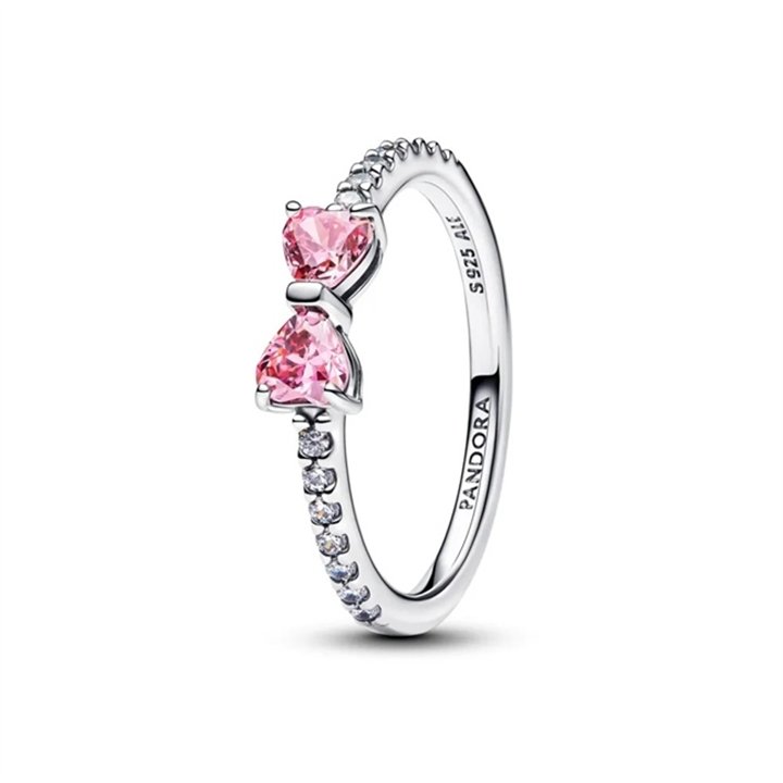 PANDORA Mod. 193510C01-50 - WW.193510C01-50 - Teknashop Ltd