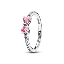 PANDORA Mod. 193510C01-52 - WW.193510C01-52 - Teknashop Ltd