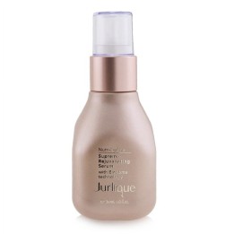 Jurlique, Nutri-Define, Rejuvenating, Serum, For Face, 30 ml - Teknashop Ltd