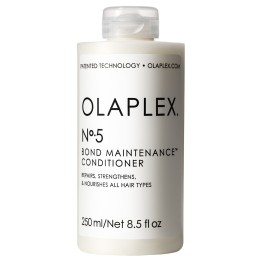 Olaplex, No.5 Fine Bond Maintenance, Hair Conditioner, Strengthening, 250 ml - Teknashop Ltd