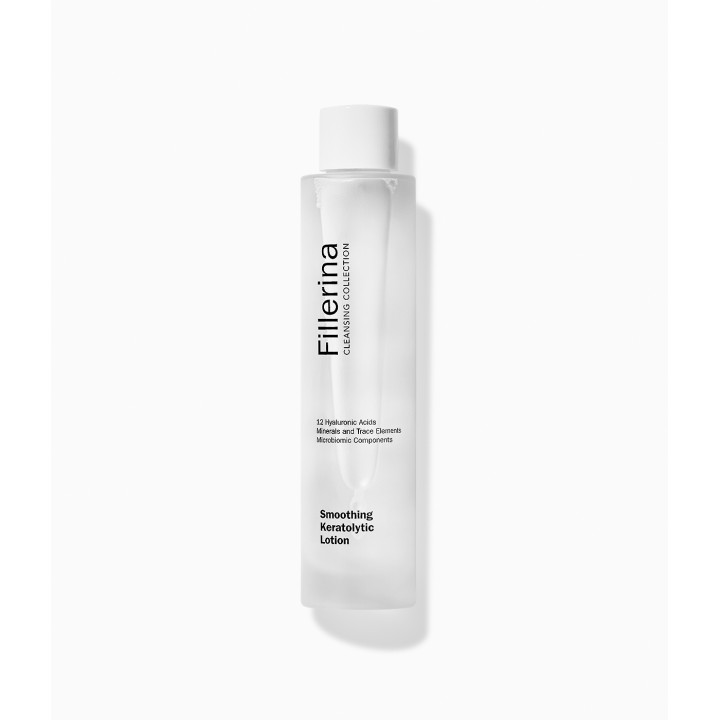Labo Cosprophar Suisse, Fillerina Cleansing Collection, Clarifying, Clay Mask, 75 ml - Teknashop Ltd