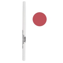 Arval, Matita Automatica, Retractable, Lip Liner, 3, Naturale, 5 g - Teknashop Ltd