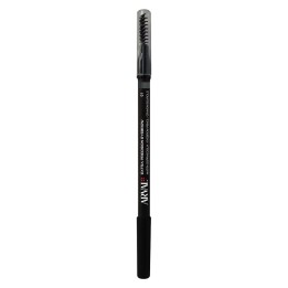 Arval, Matita Sopracciglia, Eyebrow Cream Pencil & Brush 2-In-1, 03, Nocciola, 1.19 - Teknashop Ltd