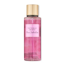 Victoria's Secret, Victoria's Secret, Eyewear & Accessories - Teknashop Ltd