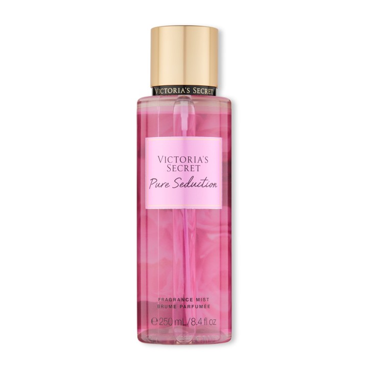 Victoria's Secret, Victoria's Secret, Eyewear & Accessories - Teknashop Ltd