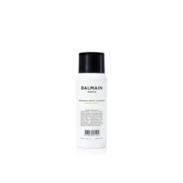 Balmain Professionnel, Balmain Session, Banner - Teknashop Ltd