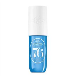 Sol De Janeiro Cheirosa 76 Perfume Spray 90ml Spray - unisex - Teknashop Ltd