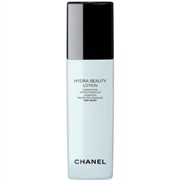 Chanel Hydra Beauty Lotion Very Moist 150ml - unisex - Teknashop Ltd