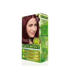 Naturtint 5M Ammonia Free Hair Colour 150ml - unisex - Teknashop Ltd