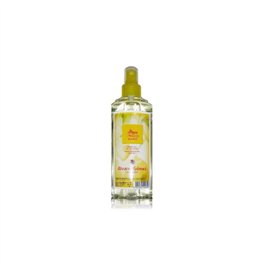 Alvarez Gomez Agua Fresca De Baño Spray 300ml - unisex - Teknashop Ltd