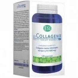 Trepatdiet Collagenix 120 Tab - unisex - Teknashop Ltd