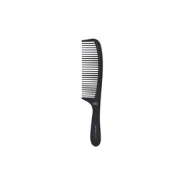 Beter El Peine Escarpidor 64078 - unisex - Teknashop Ltd