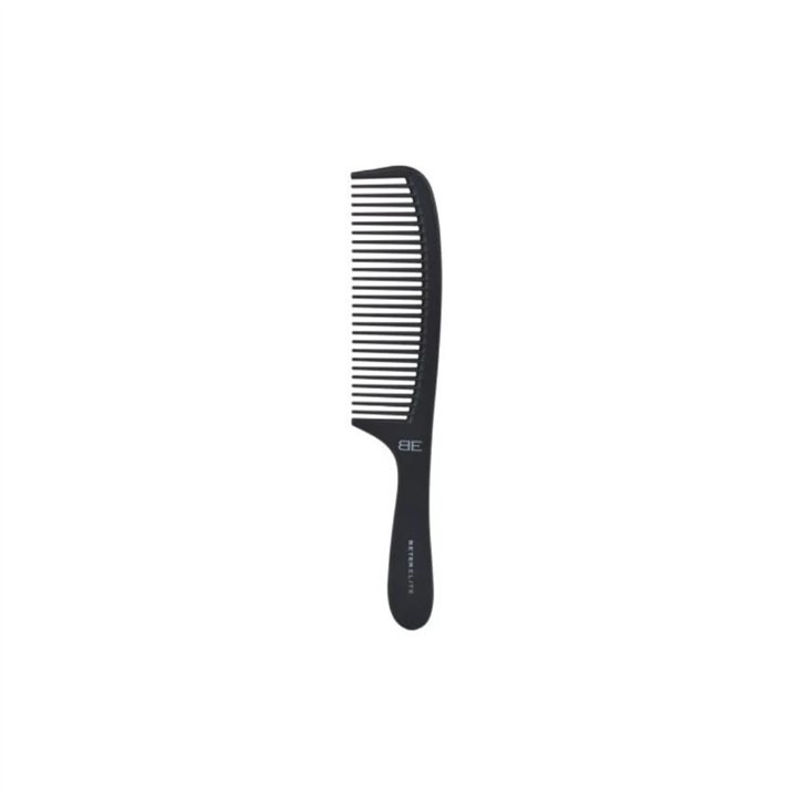 Beter El Peine Escarpidor 64078 - unisex - Teknashop Ltd