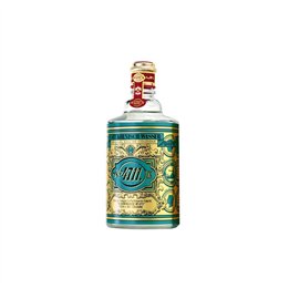 4711 Original Ec 400ml - unisex - Teknashop Ltd