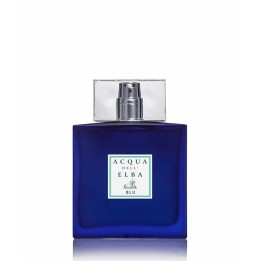 Acqua Dell' Elba Acqua Dell'elba Blu Uomo Edp 50ml - unisex - Teknashop Ltd