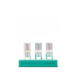 Acqua Dell' Elba Acqua Dell'elba Mare Room Spray 100ml - unisex - Teknashop Ltd