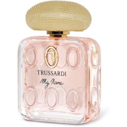 Trussardi My Name Edp 50ml - unisex - Teknashop Ltd