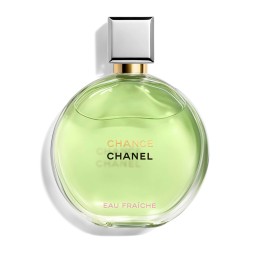 Chanel Chance Eau Fraîche Aceite Corporal y Capilar 150ml - unisex - Teknashop Ltd