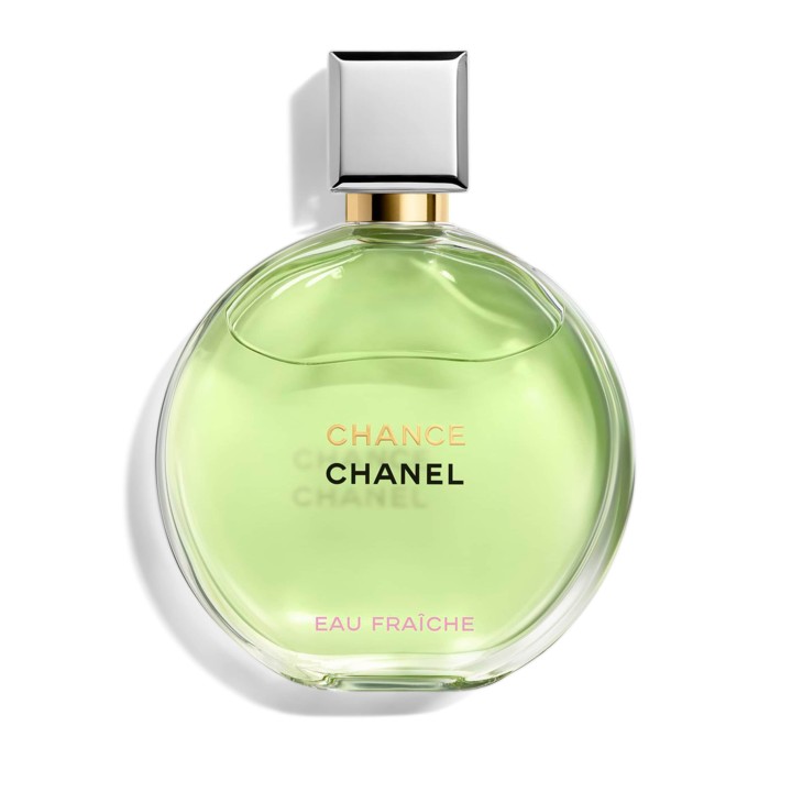 Chanel Chance Eau Fraîche Aceite Corporal y Capilar 150ml - unisex - Teknashop Ltd